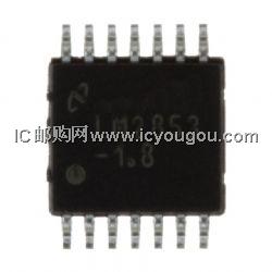 LM2853MH-1.8/NOPB�DƬ